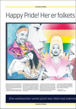 aftenposten_morgen-20200626_000_00_00_060.pdf