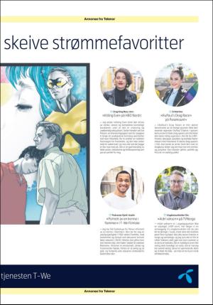 aftenposten_morgen-20200626_000_00_00_061.pdf
