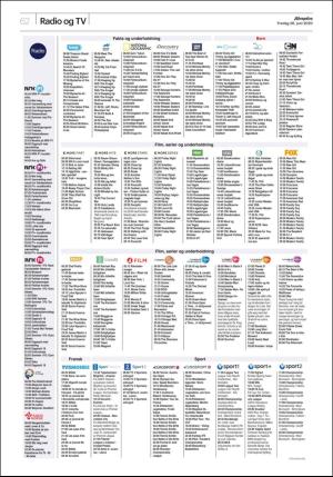 aftenposten_morgen-20200626_000_00_00_062.pdf