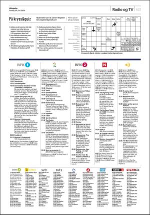 aftenposten_morgen-20200626_000_00_00_063.pdf