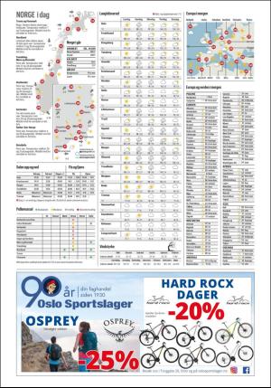 aftenposten_morgen-20200626_000_00_00_064.pdf