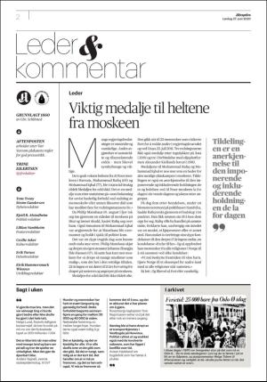 aftenposten_morgen-20200627_000_00_00_002.pdf