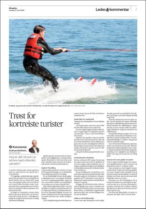 aftenposten_morgen-20200627_000_00_00_003.pdf