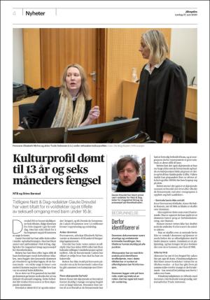aftenposten_morgen-20200627_000_00_00_004.pdf