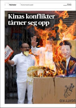 aftenposten_morgen-20200627_000_00_00_006.pdf