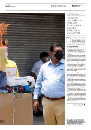 aftenposten_morgen-20200627_000_00_00_007.pdf