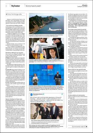 aftenposten_morgen-20200627_000_00_00_008.pdf