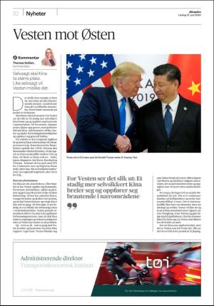 aftenposten_morgen-20200627_000_00_00_010.pdf