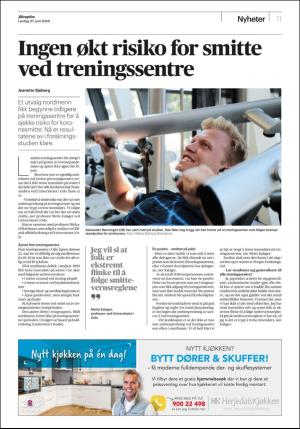 aftenposten_morgen-20200627_000_00_00_011.pdf