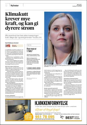aftenposten_morgen-20200627_000_00_00_012.pdf