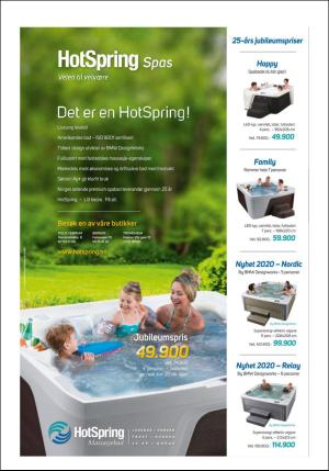 aftenposten_morgen-20200627_000_00_00_013.pdf