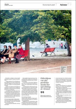 aftenposten_morgen-20200627_000_00_00_017.pdf