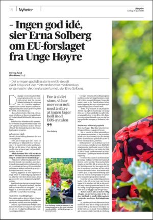 aftenposten_morgen-20200627_000_00_00_018.pdf