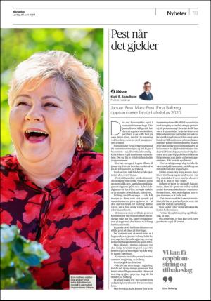 aftenposten_morgen-20200627_000_00_00_019.pdf