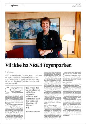 aftenposten_morgen-20200627_000_00_00_022.pdf
