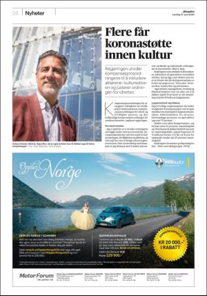 aftenposten_morgen-20200627_000_00_00_024.pdf