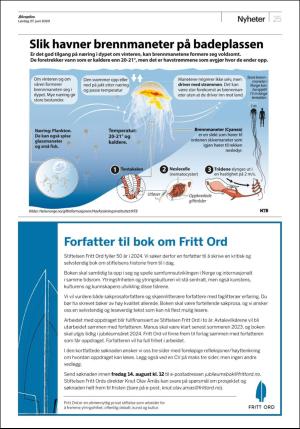 aftenposten_morgen-20200627_000_00_00_025.pdf
