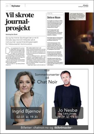 aftenposten_morgen-20200627_000_00_00_026.pdf