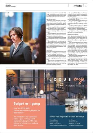 aftenposten_morgen-20200627_000_00_00_027.pdf