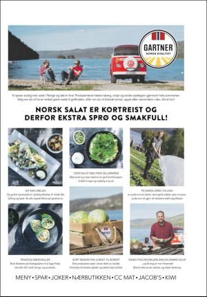aftenposten_morgen-20200627_000_00_00_029.pdf