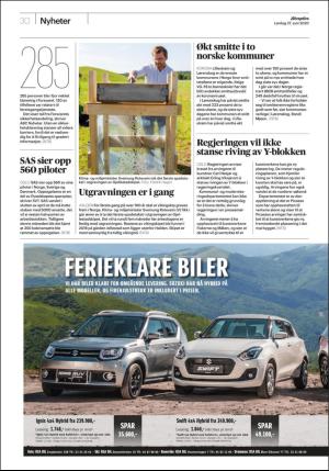 aftenposten_morgen-20200627_000_00_00_030.pdf
