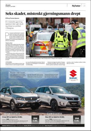 aftenposten_morgen-20200627_000_00_00_031.pdf