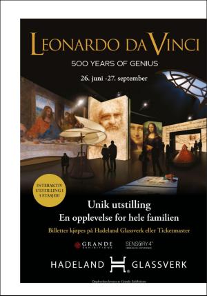 aftenposten_morgen-20200627_000_00_00_032.pdf
