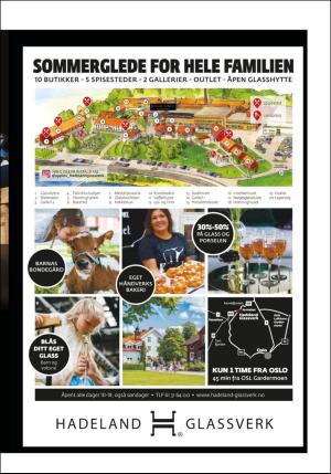 aftenposten_morgen-20200627_000_00_00_033.pdf