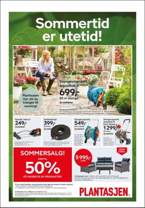 aftenposten_morgen-20200627_000_00_00_035.pdf