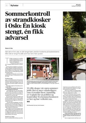 aftenposten_morgen-20200627_000_00_00_036.pdf