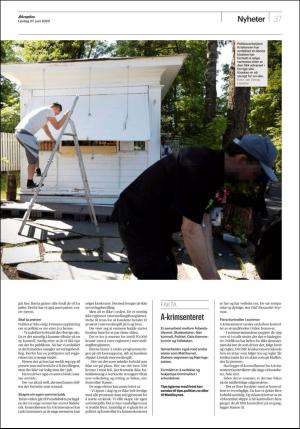 aftenposten_morgen-20200627_000_00_00_037.pdf