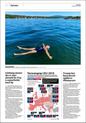 aftenposten_morgen-20200627_000_00_00_038.pdf