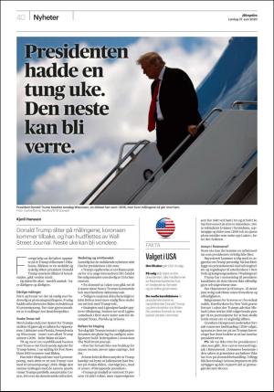 aftenposten_morgen-20200627_000_00_00_040.pdf