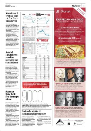 aftenposten_morgen-20200627_000_00_00_041.pdf