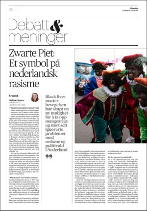 aftenposten_morgen-20200627_000_00_00_042.pdf