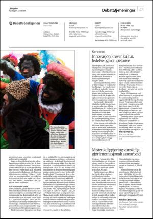 aftenposten_morgen-20200627_000_00_00_043.pdf