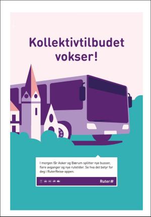 aftenposten_morgen-20200627_000_00_00_045.pdf