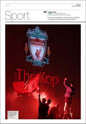 aftenposten_morgen-20200627_000_00_00_046.pdf