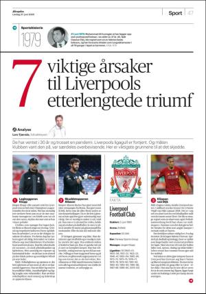 aftenposten_morgen-20200627_000_00_00_047.pdf