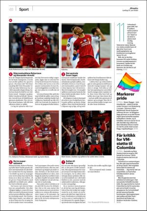 aftenposten_morgen-20200627_000_00_00_048.pdf