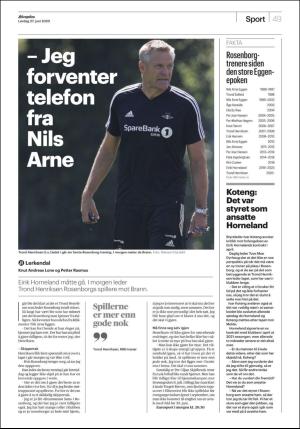 aftenposten_morgen-20200627_000_00_00_049.pdf