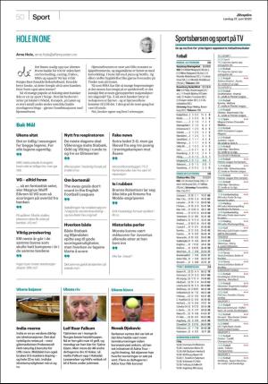 aftenposten_morgen-20200627_000_00_00_050.pdf