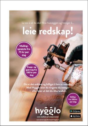 aftenposten_morgen-20200627_000_00_00_051.pdf