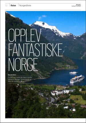 aftenposten_morgen-20200627_000_00_00_052.pdf