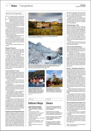 aftenposten_morgen-20200627_000_00_00_054.pdf