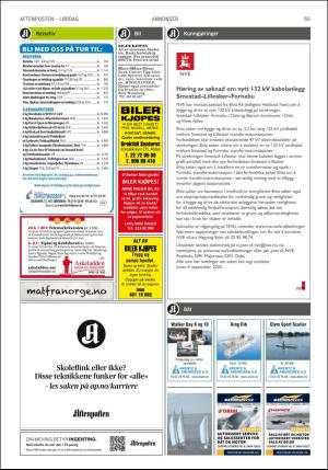 aftenposten_morgen-20200627_000_00_00_055.pdf