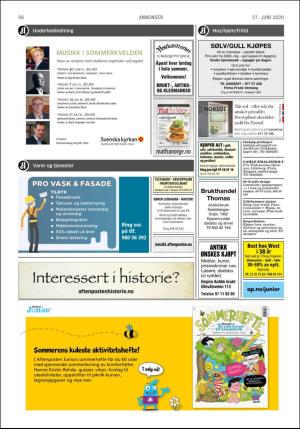 aftenposten_morgen-20200627_000_00_00_056.pdf
