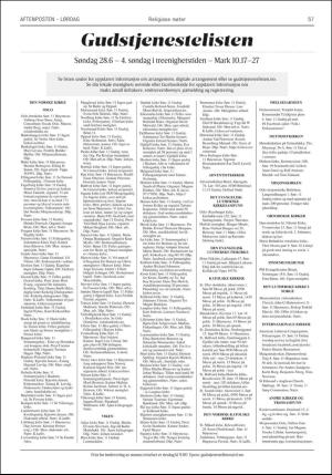 aftenposten_morgen-20200627_000_00_00_057.pdf