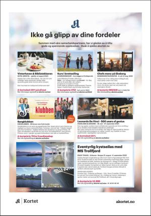 aftenposten_morgen-20200627_000_00_00_058.pdf