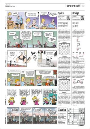 aftenposten_morgen-20200627_000_00_00_059.pdf